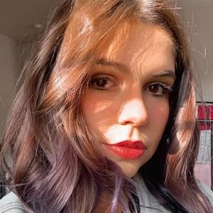 Meet your Posher, Ana